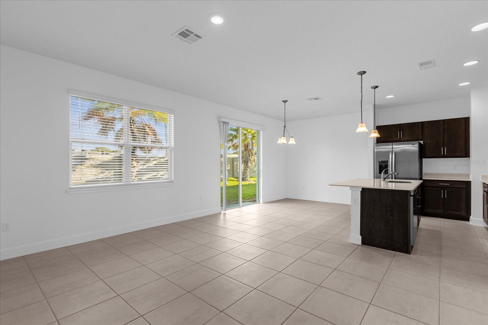1336 Captiva Cove, FL