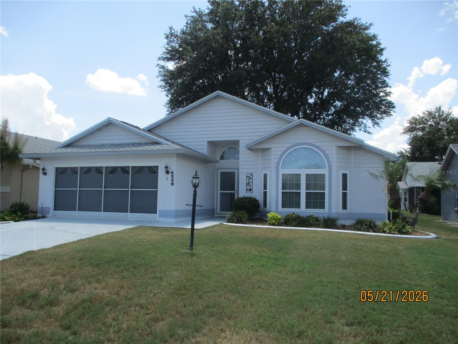 6228 Egret Drive, FL