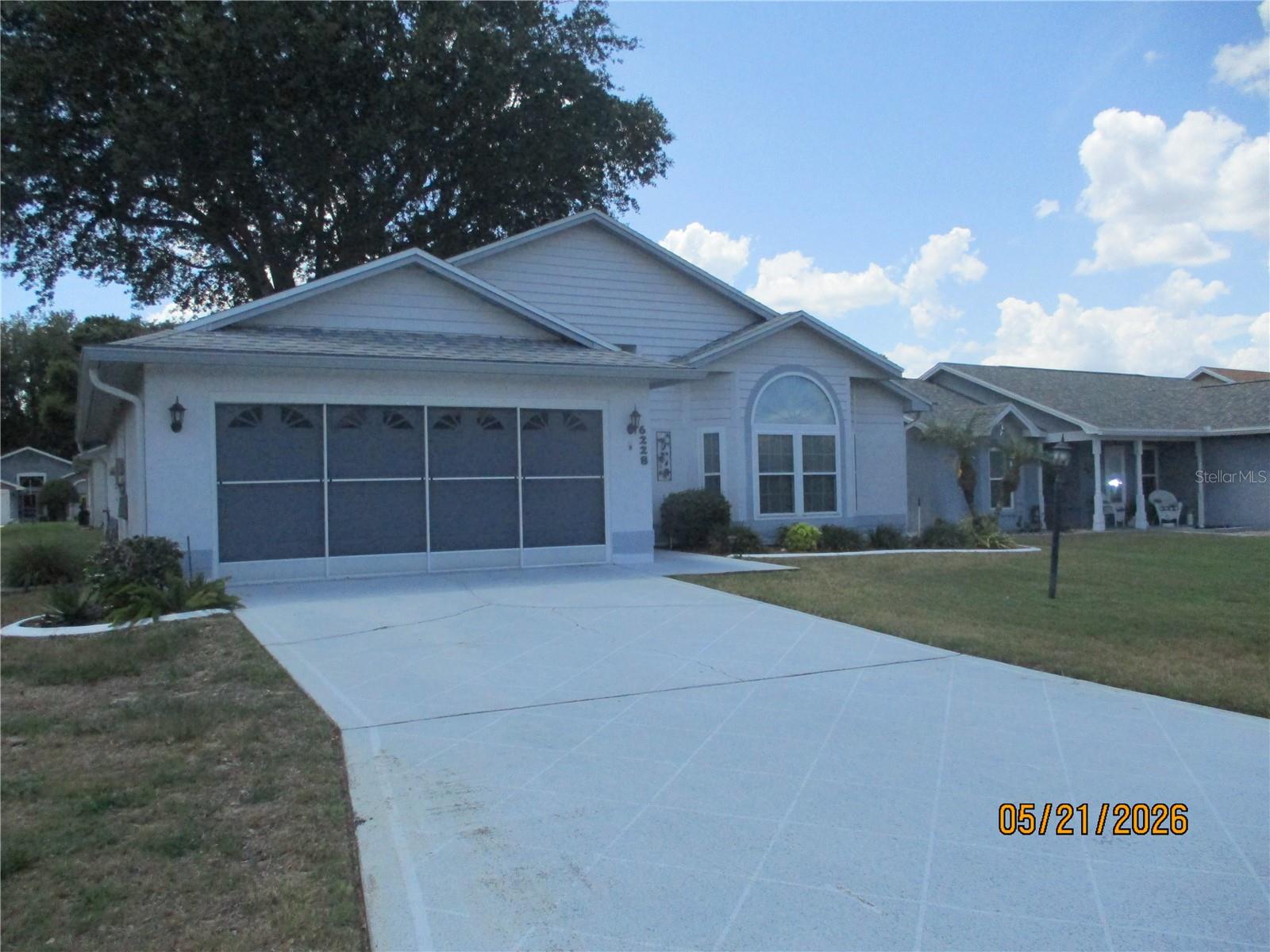 6228 Egret Drive, FL