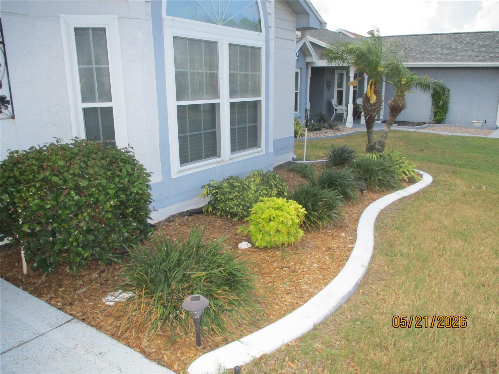 6228 Egret Drive, FL