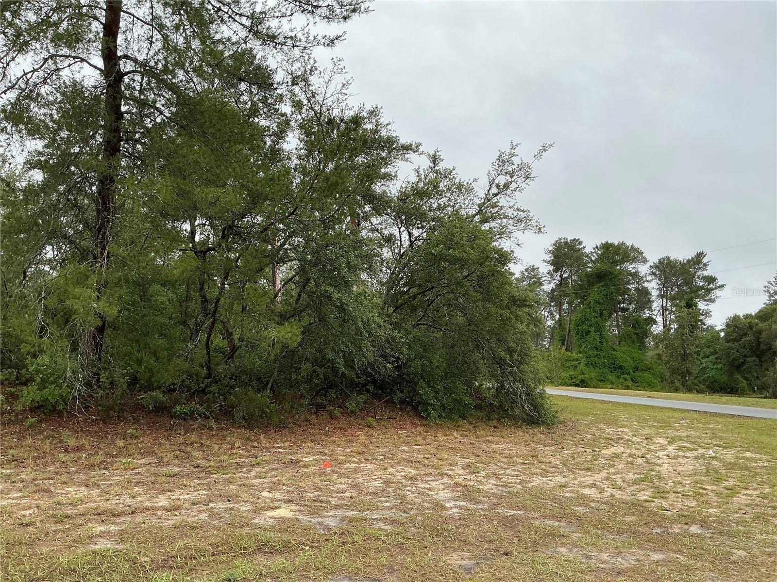20th Court, FL