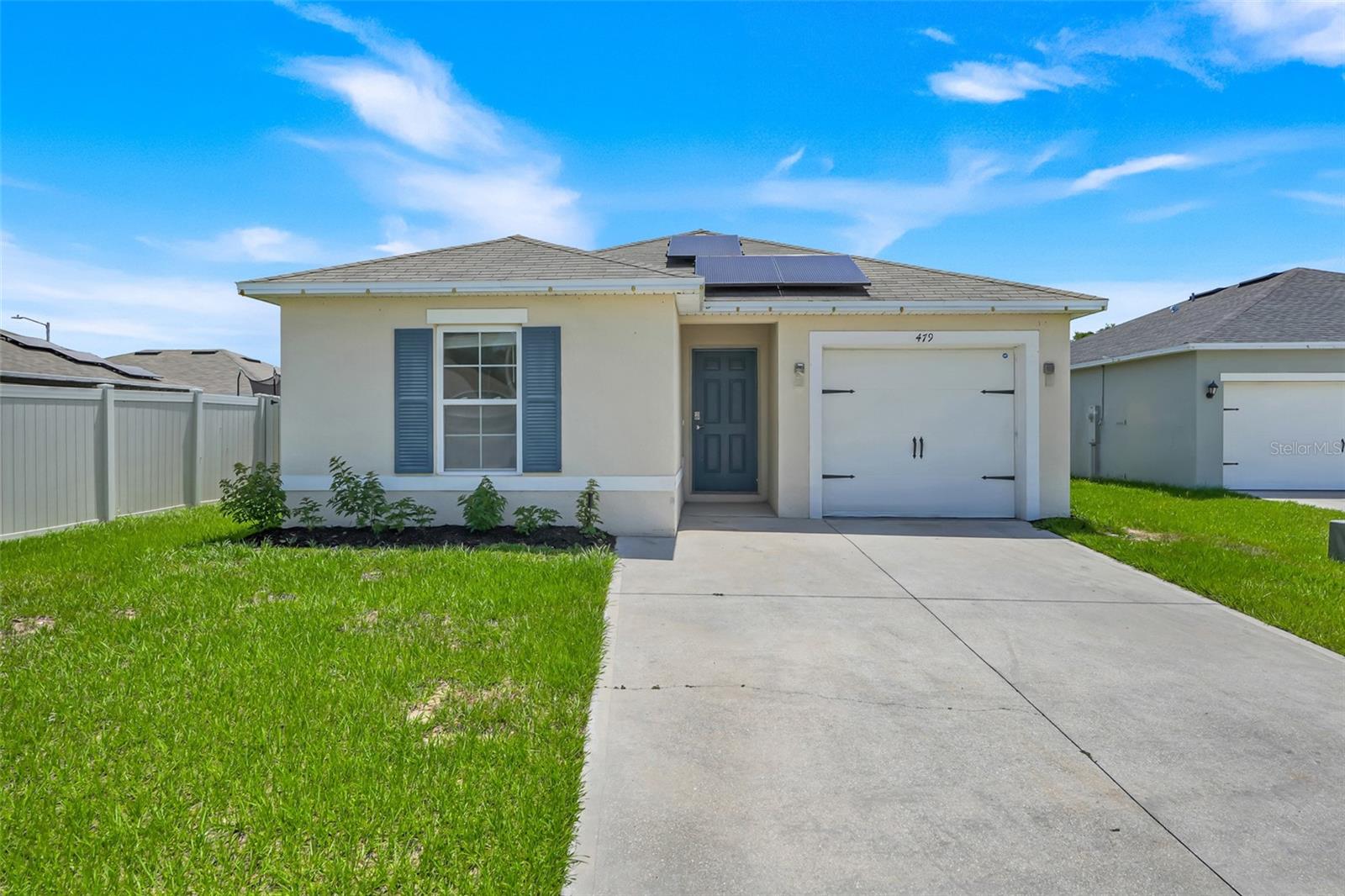 479 Jacks Way, FL