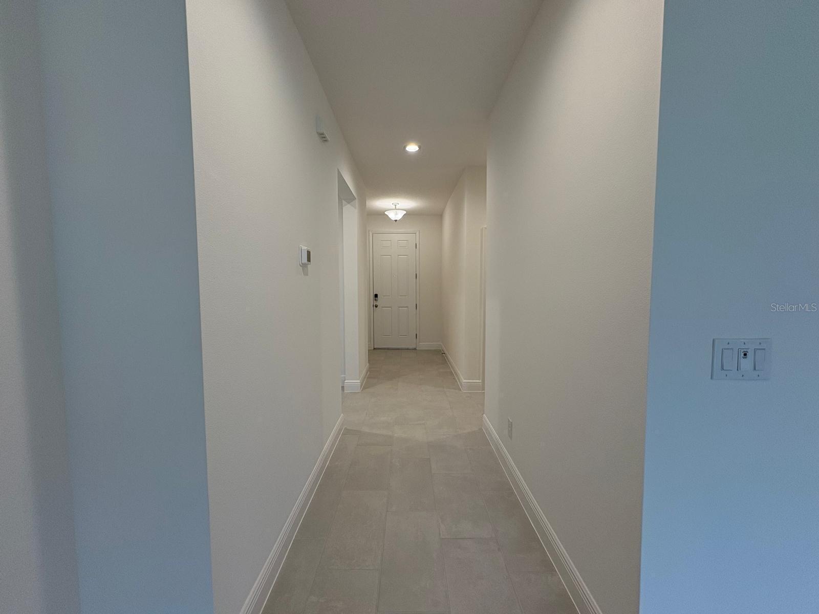 366 Siwtchgrass Loop, FL