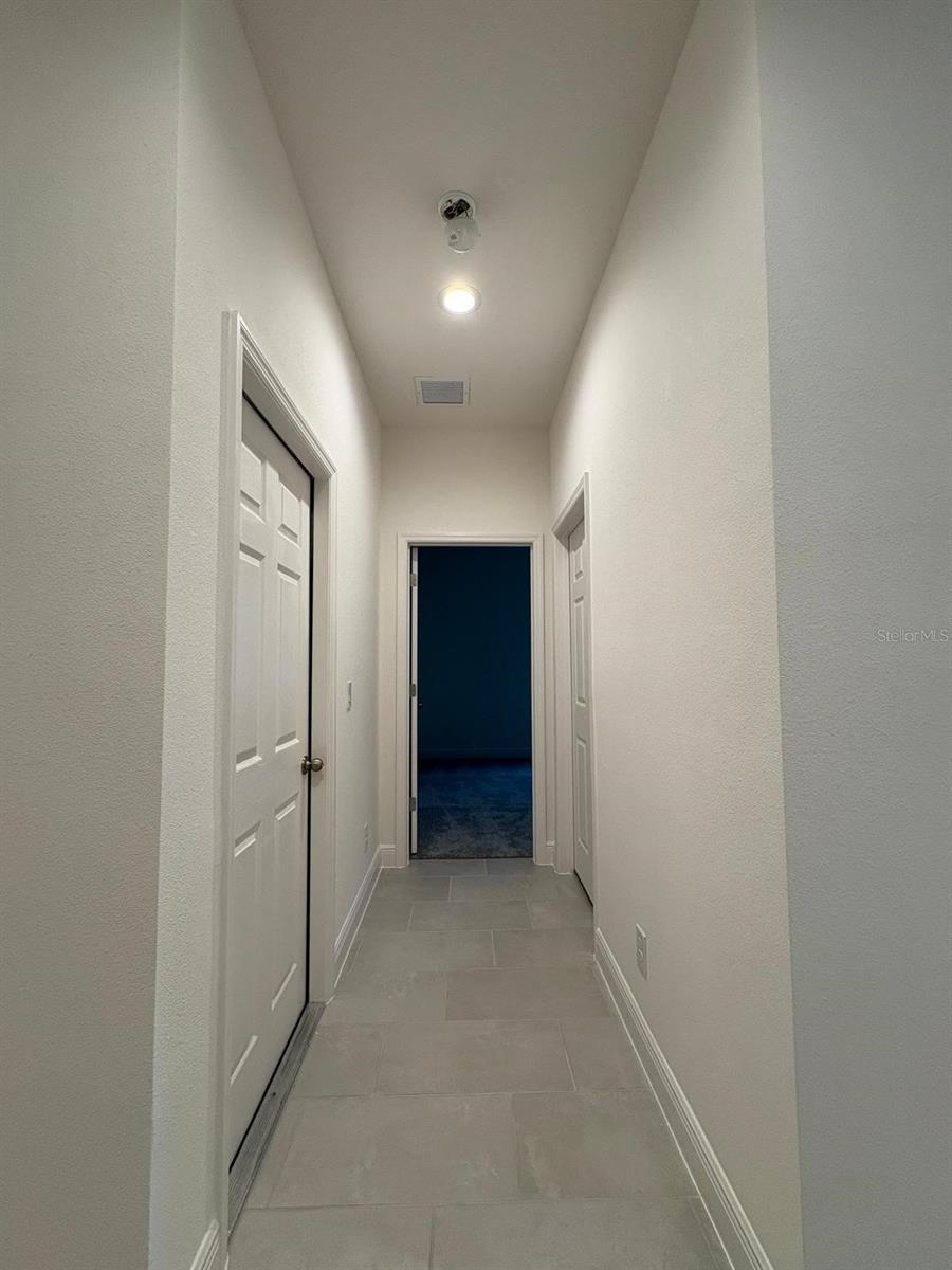 366 Siwtchgrass Loop, FL
