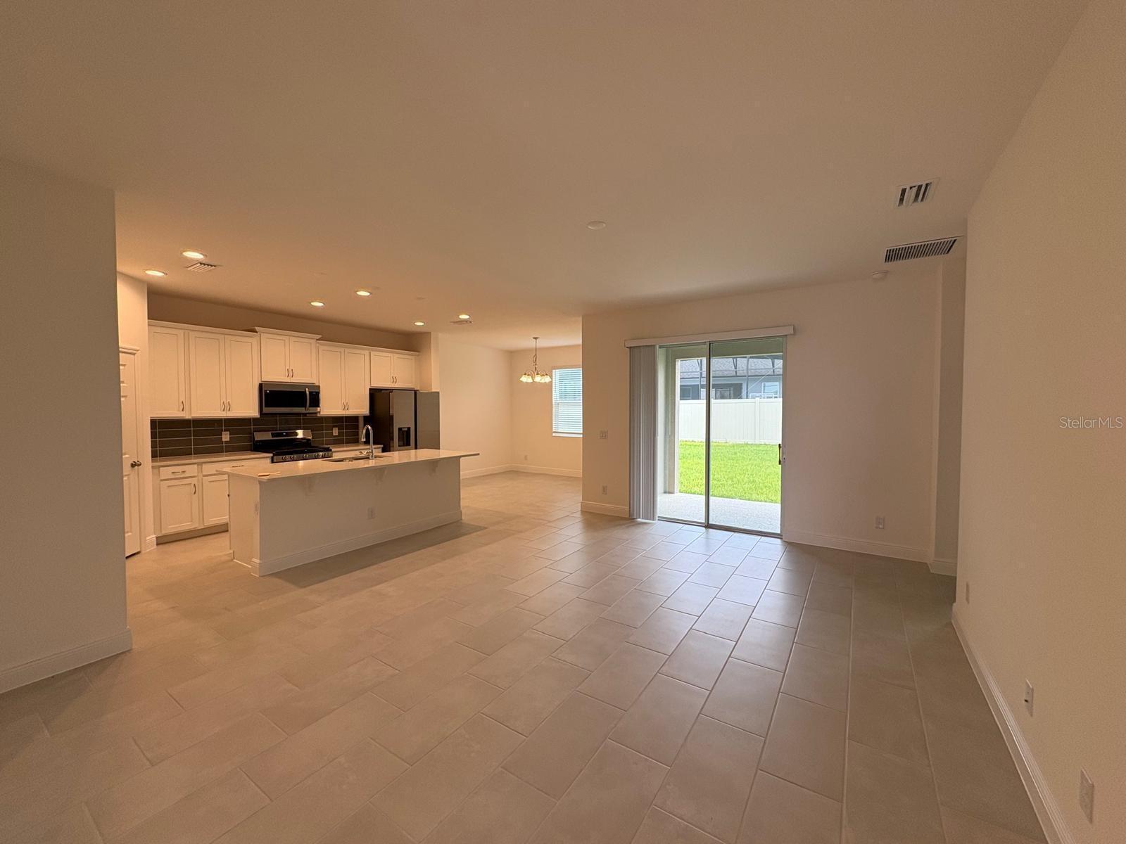 366 Siwtchgrass Loop, FL