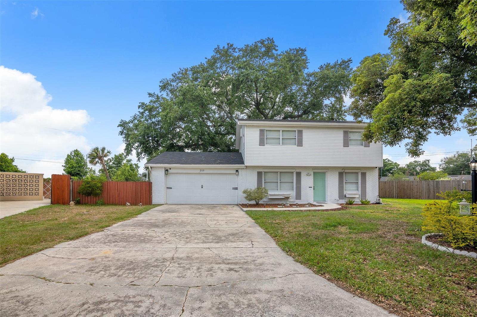 215 Kilmer Lane, FL