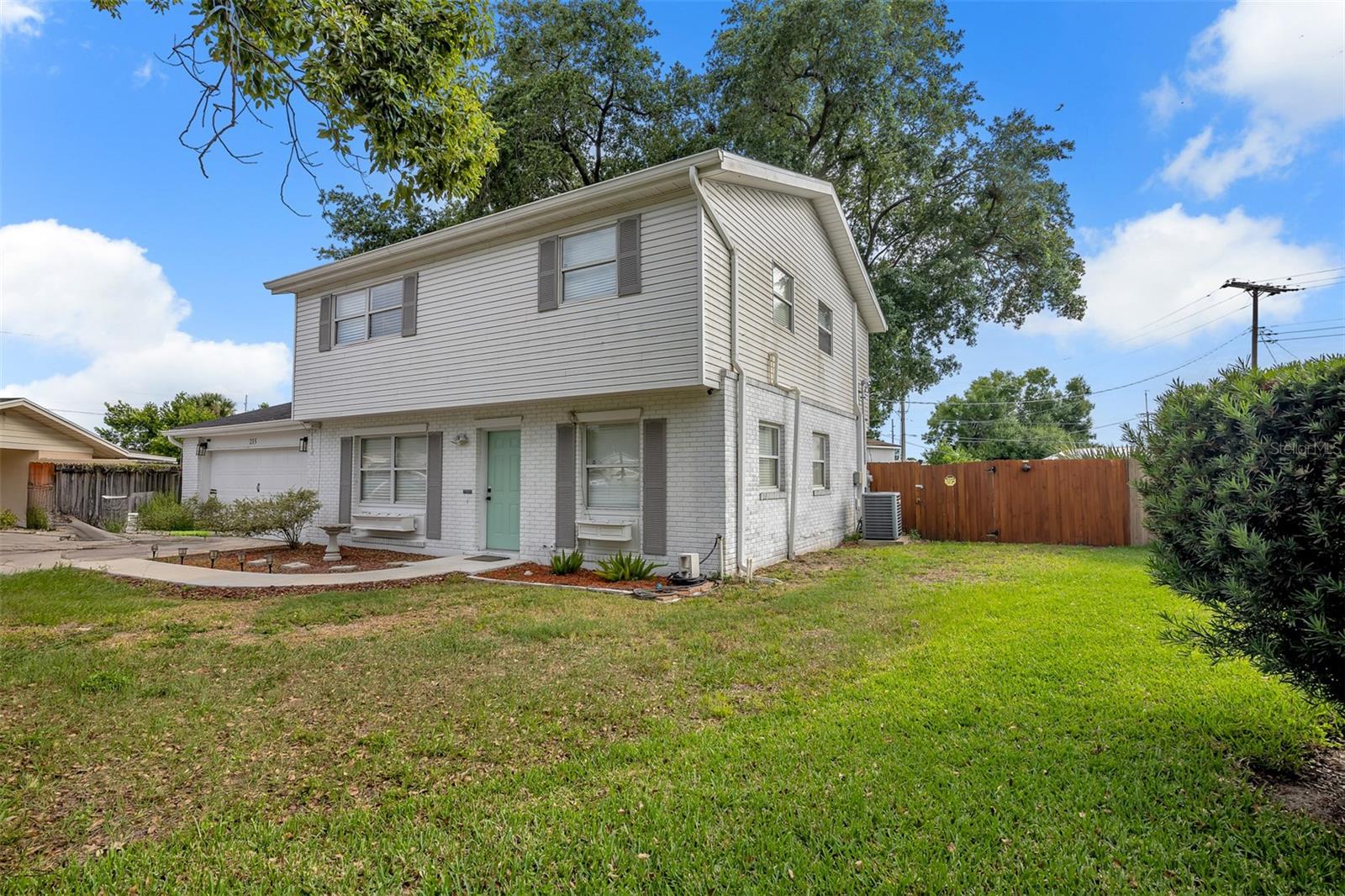 215 Kilmer Lane, FL