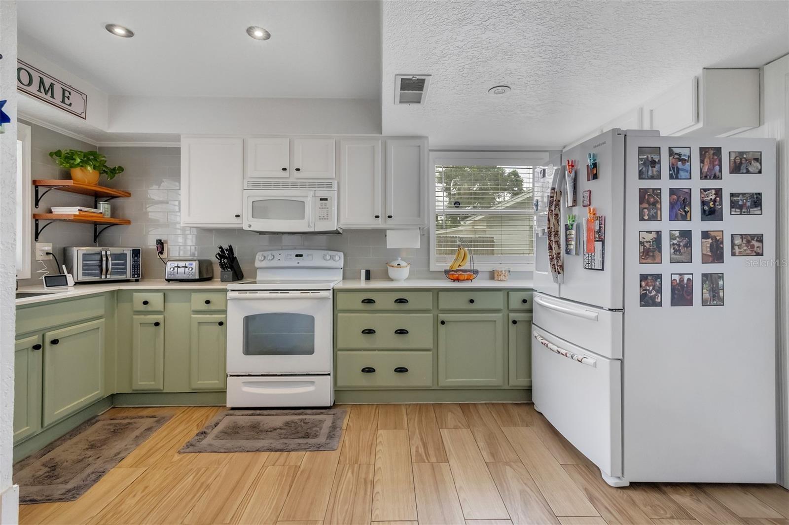 215 Kilmer Lane, FL