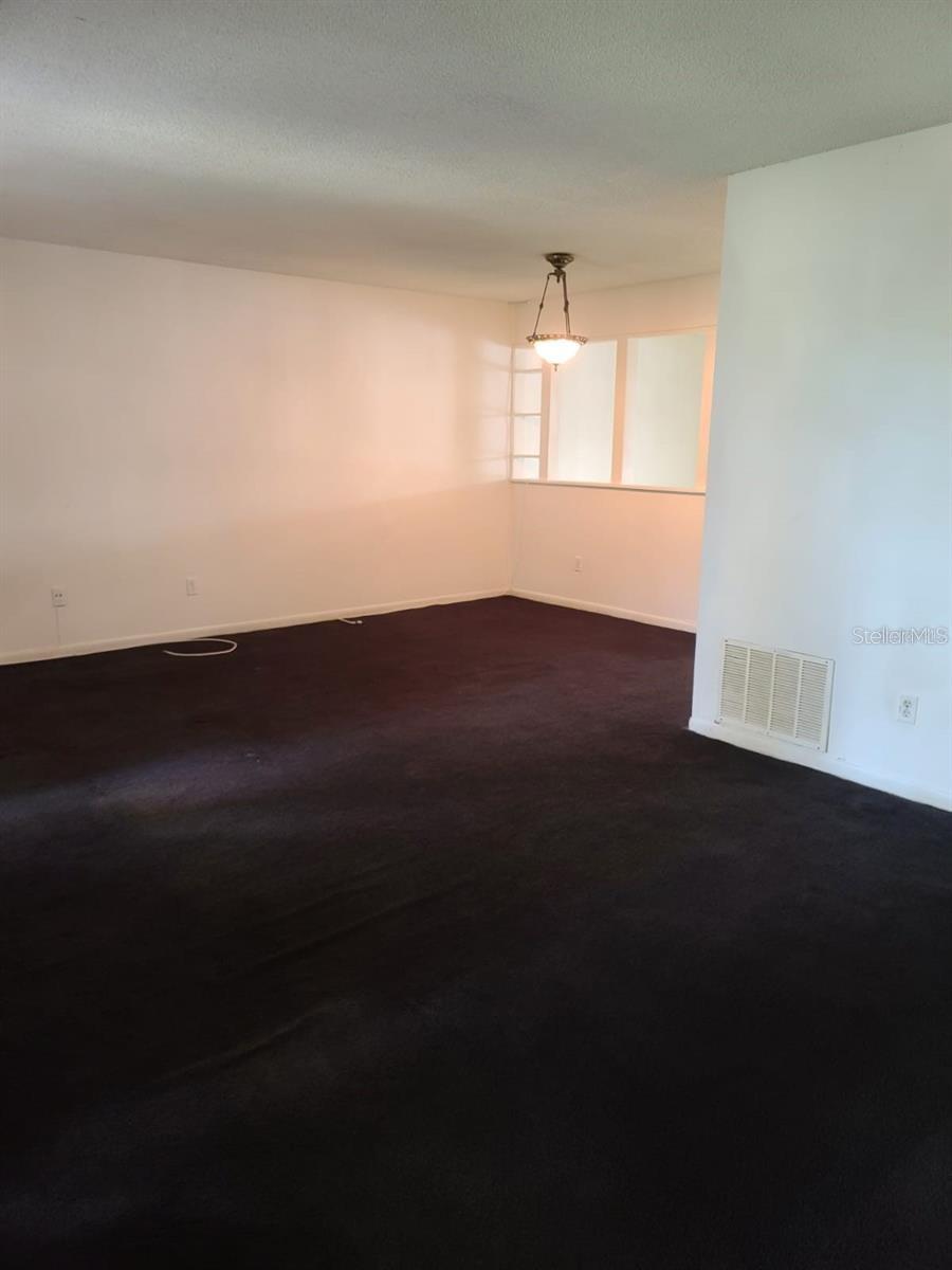 2222 Silver Pines Place, FL