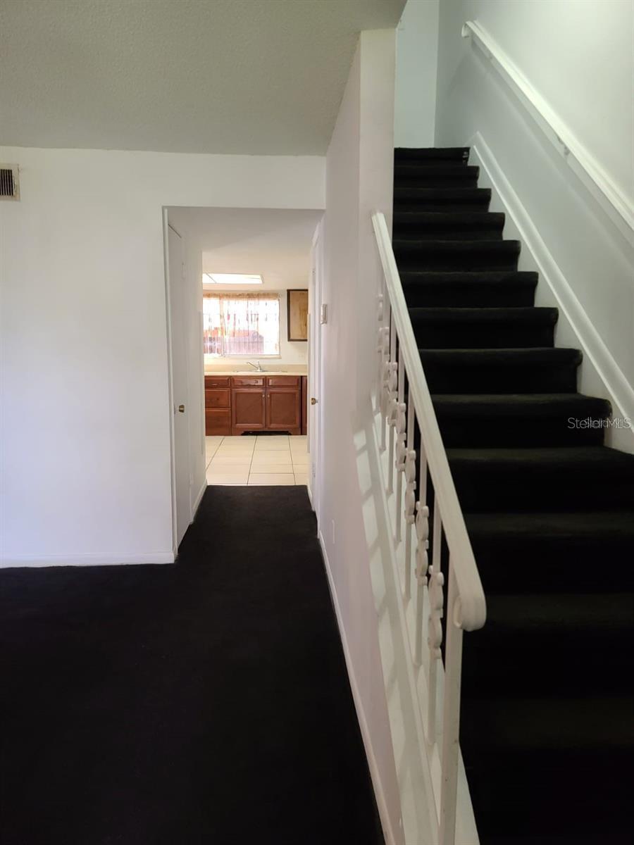 2222 Silver Pines Place, FL