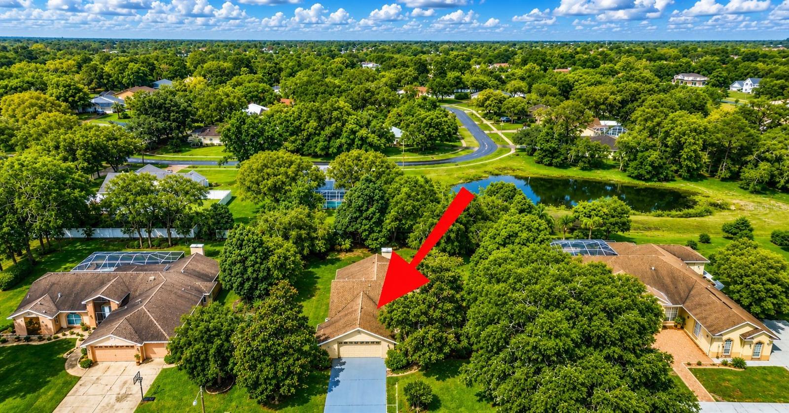 13094 Huntington Woods Avenue, FL