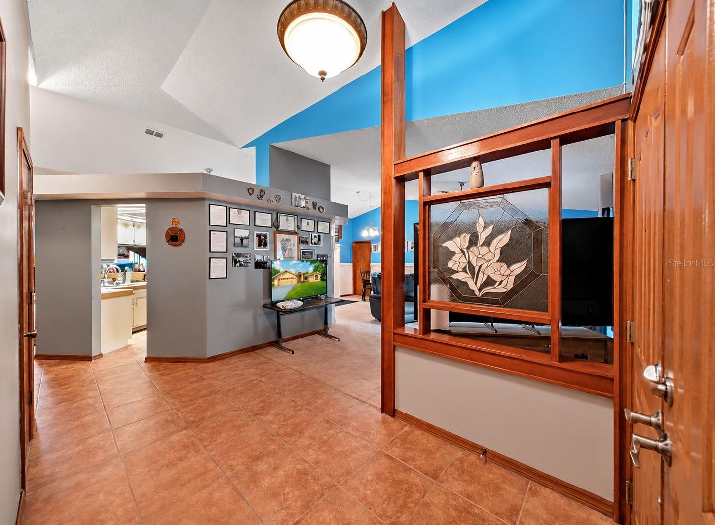 13094 Huntington Woods Avenue, FL