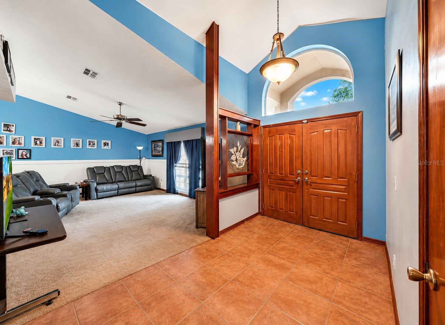 13094 Huntington Woods Avenue, FL