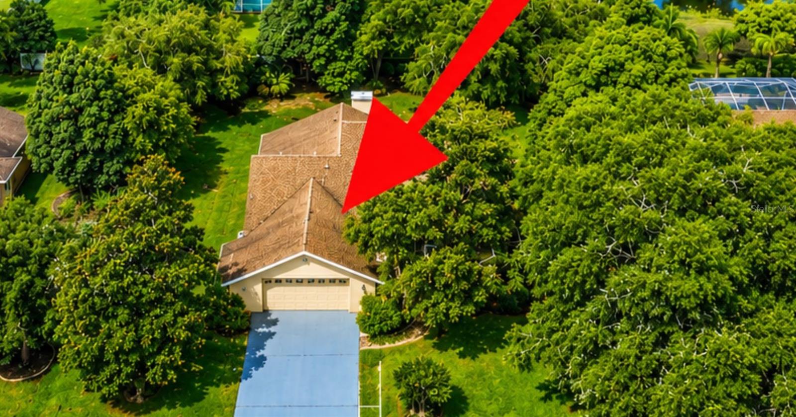 13094 Huntington Woods Avenue, FL