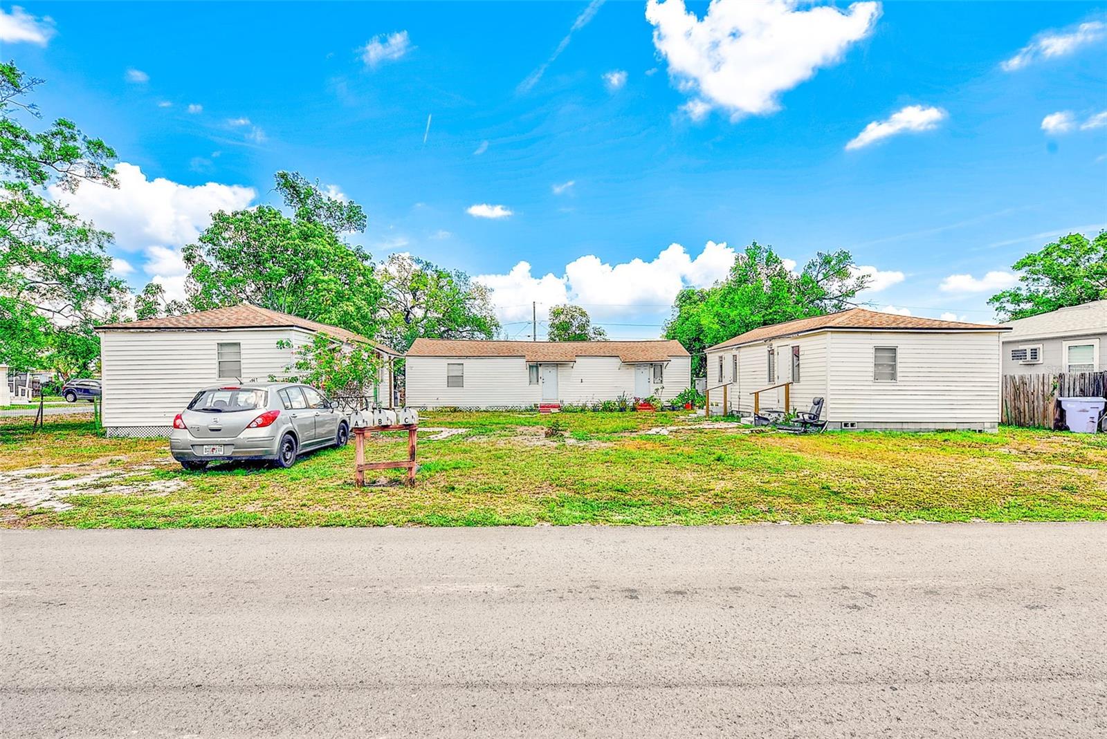 3257 57th Avenue, FL