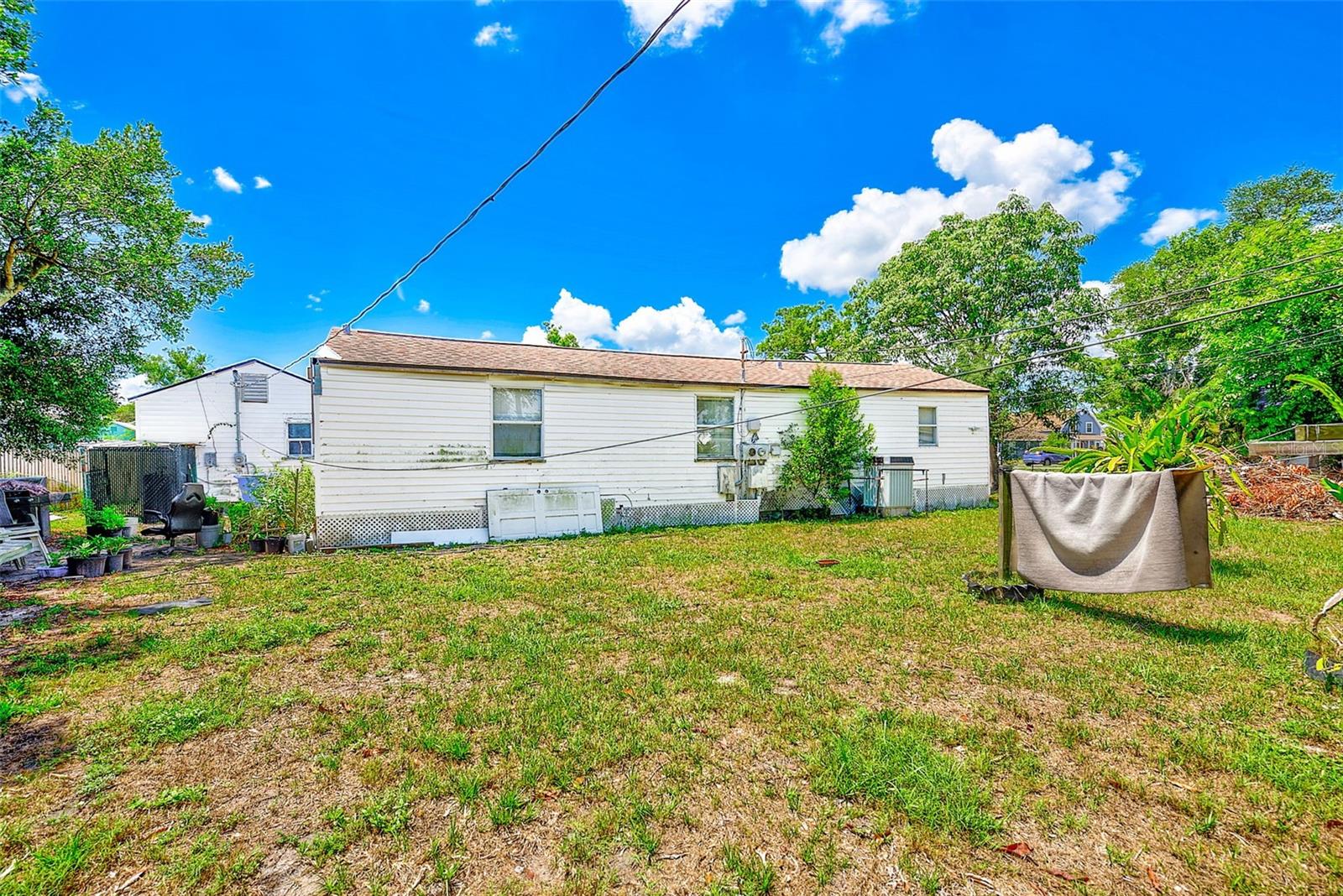3257 57th Avenue, FL