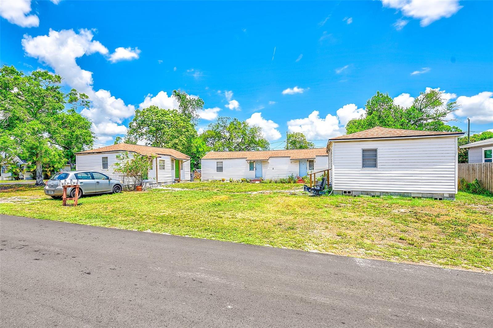 3257 57th Avenue, FL
