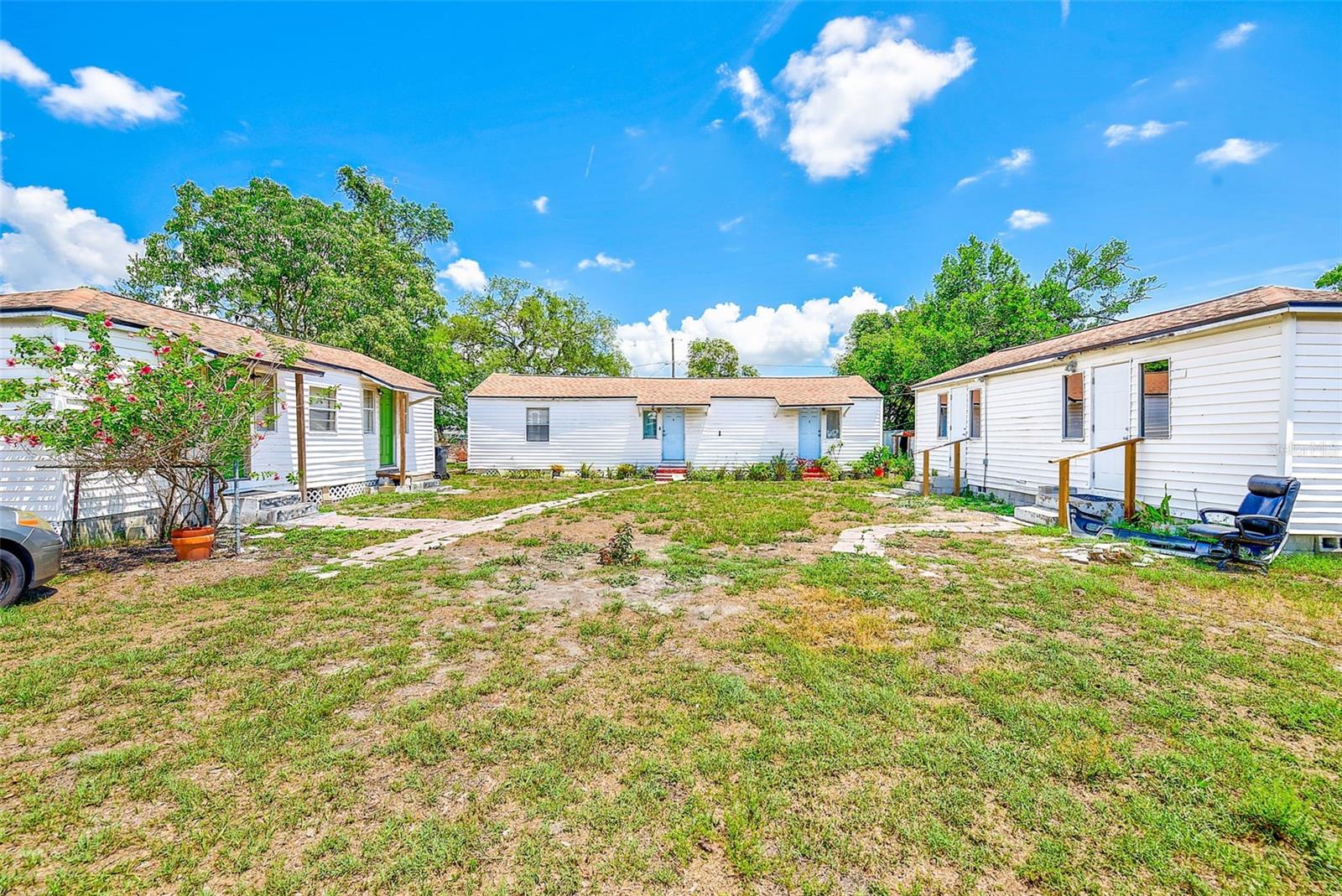 3257 57th Avenue, FL