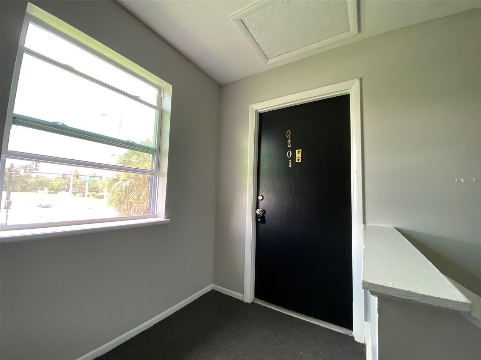5317 Curry Ford Road, FL