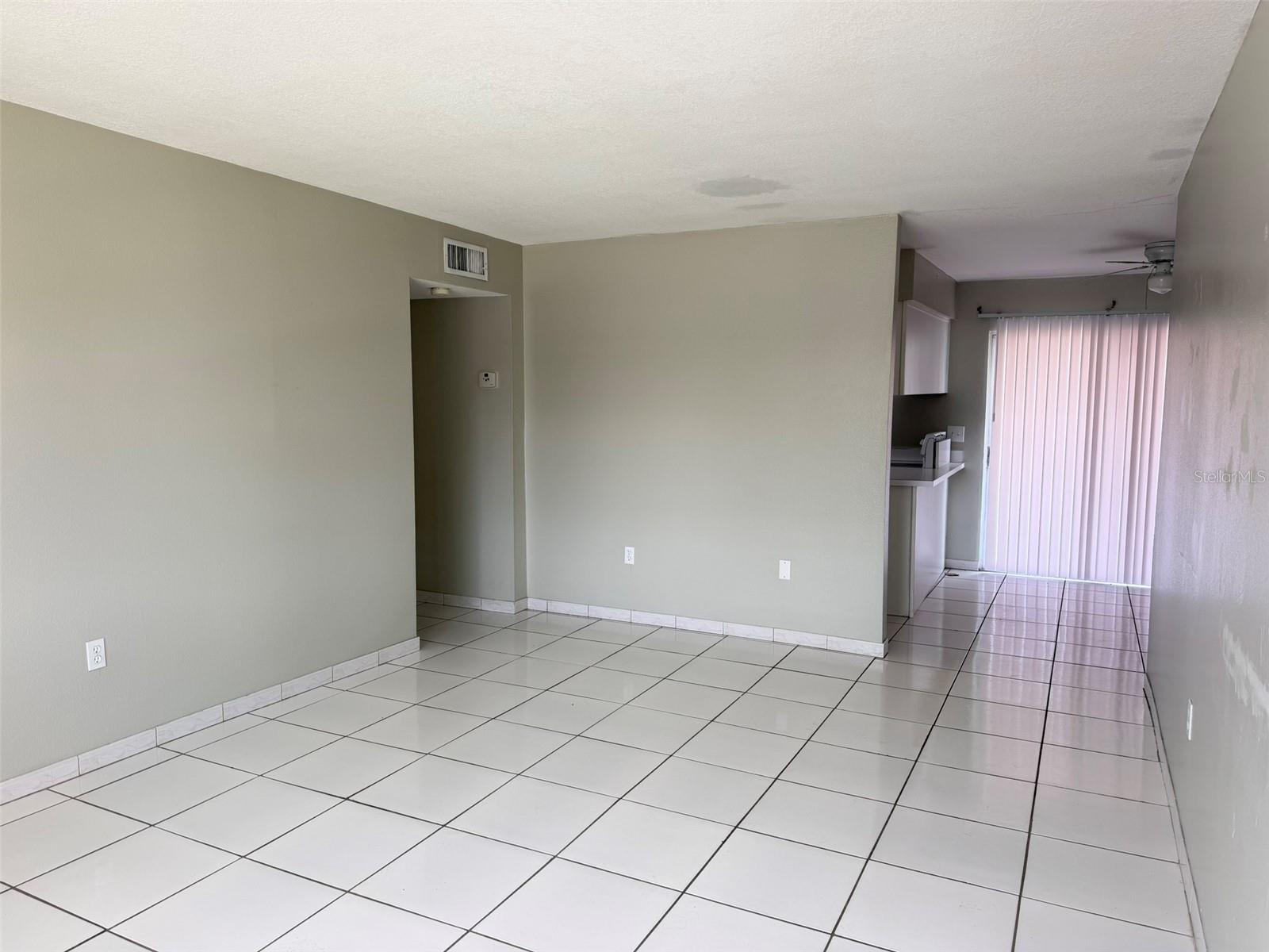 5317 Curry Ford Road, FL