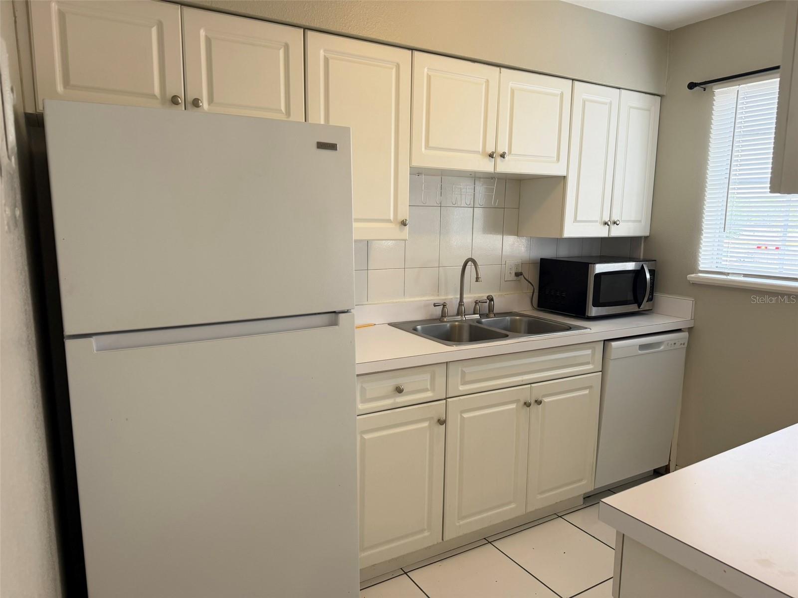 5317 Curry Ford Road, FL