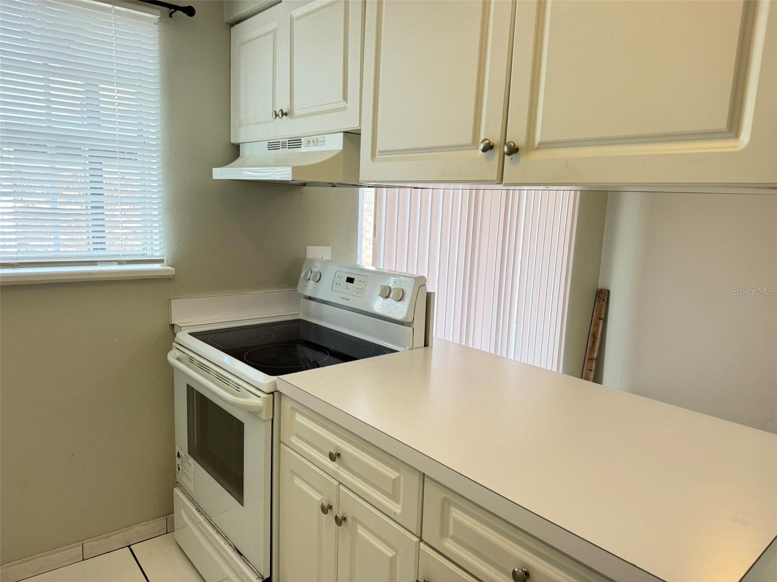 5317 Curry Ford Road, FL