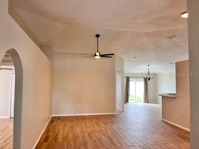 31810 Inkley Court, FL