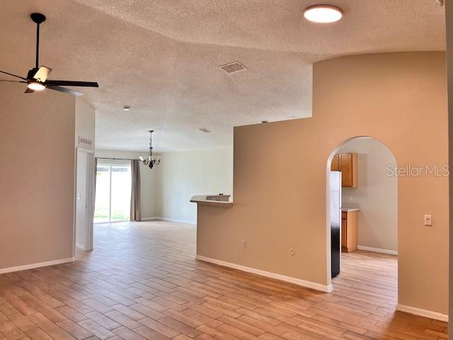 31810 Inkley Court, FL