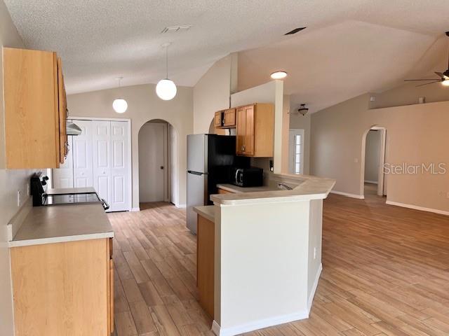 31810 Inkley Court, FL