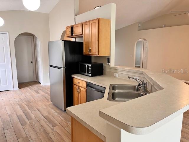 31810 Inkley Court, FL