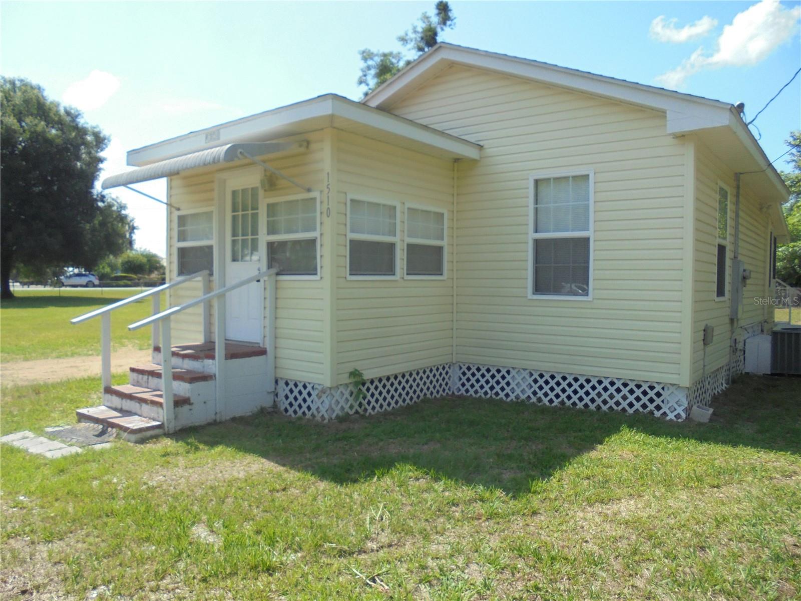 1510 55th Street, FL