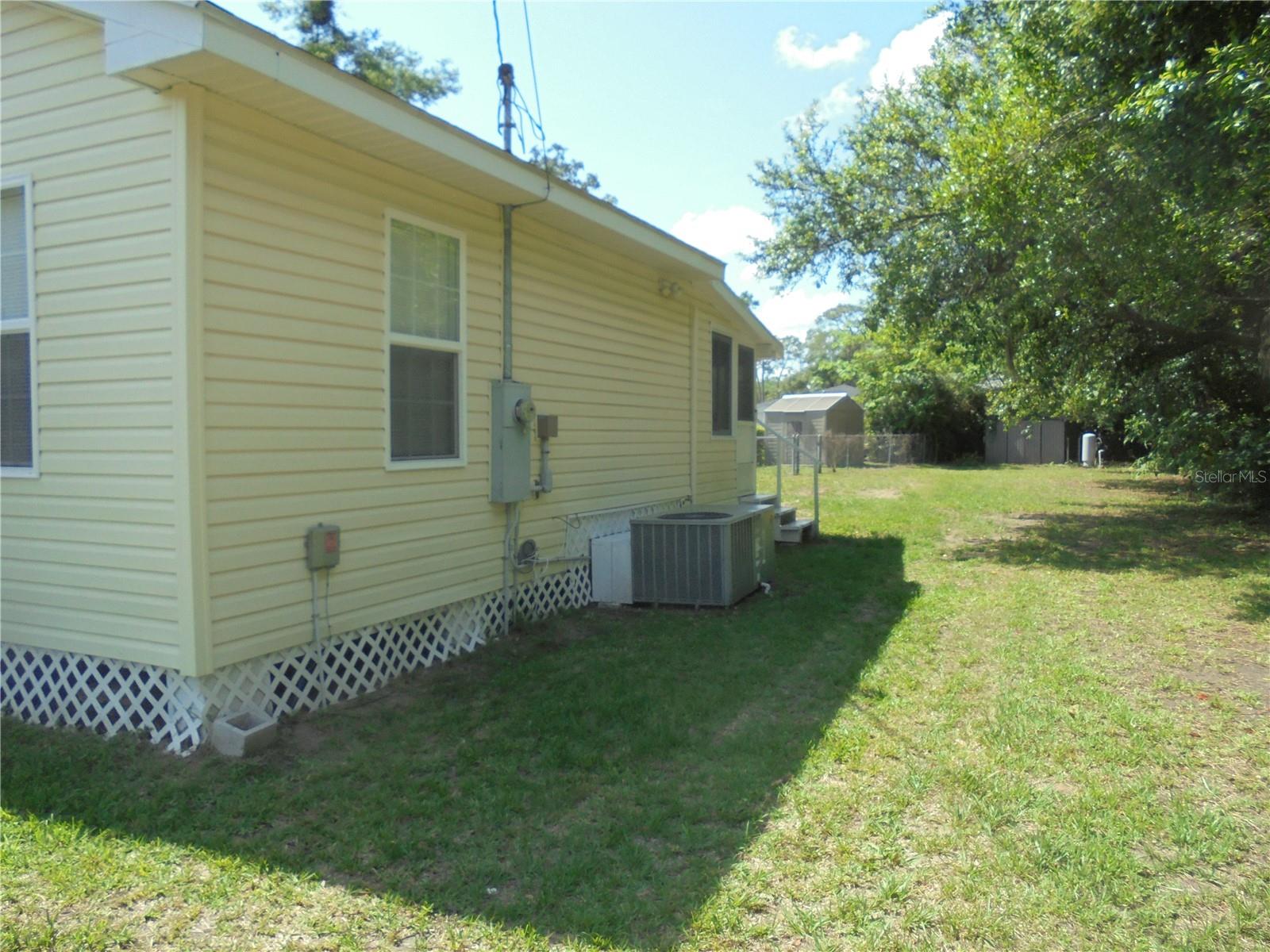 1510 55th Street, FL