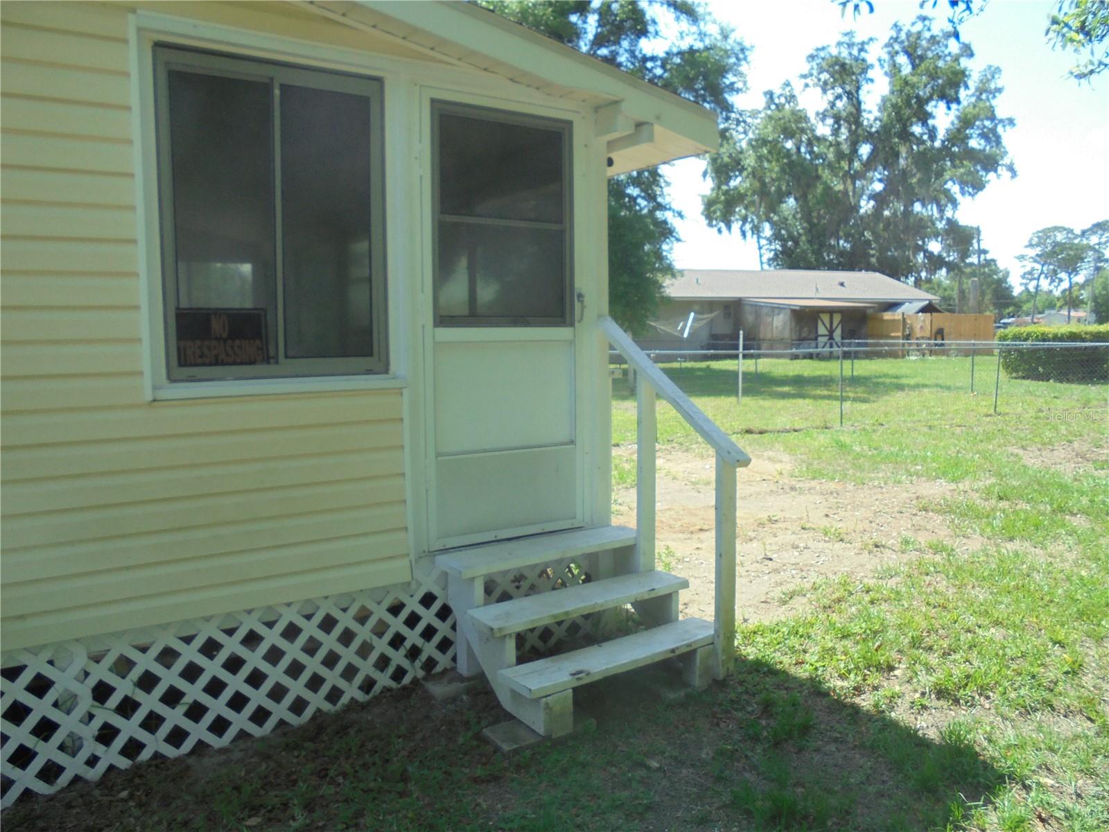 1510 55th Street, FL
