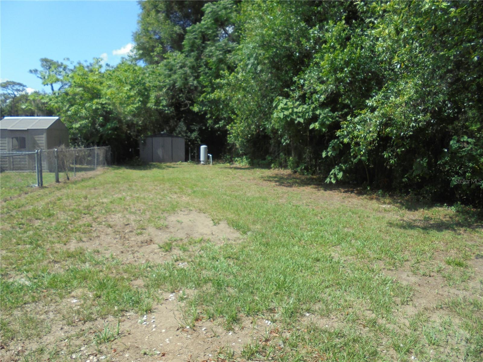 1510 55th Street, FL