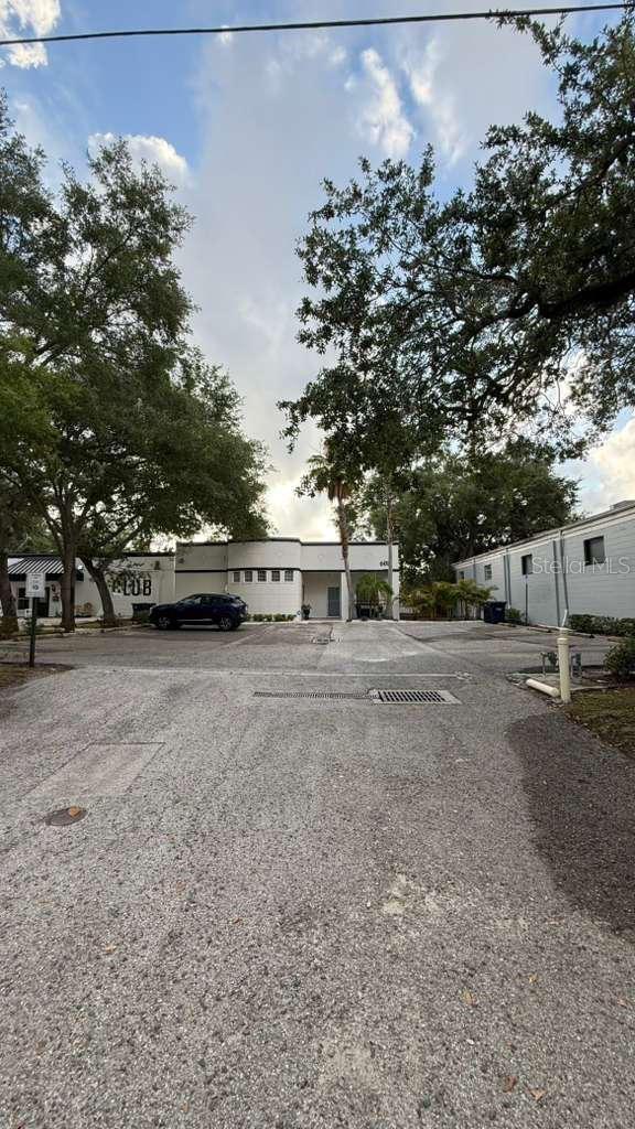 608 Tampania Avenue, FL