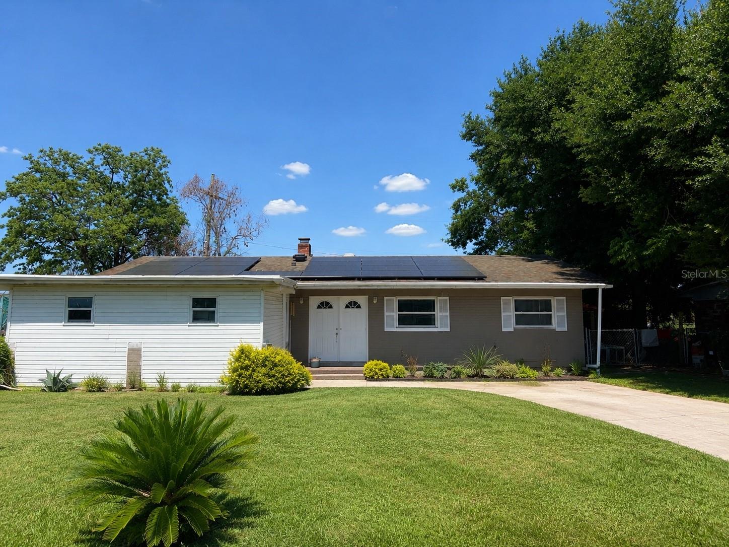 5801 Brookgreen Avenue, FL