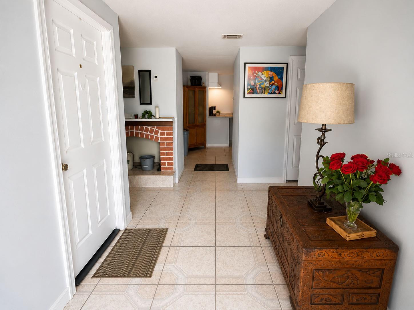 5801 Brookgreen Avenue, FL