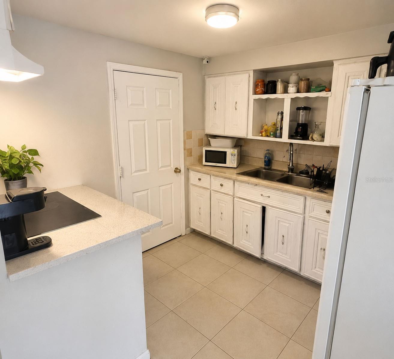 5801 Brookgreen Avenue, FL
