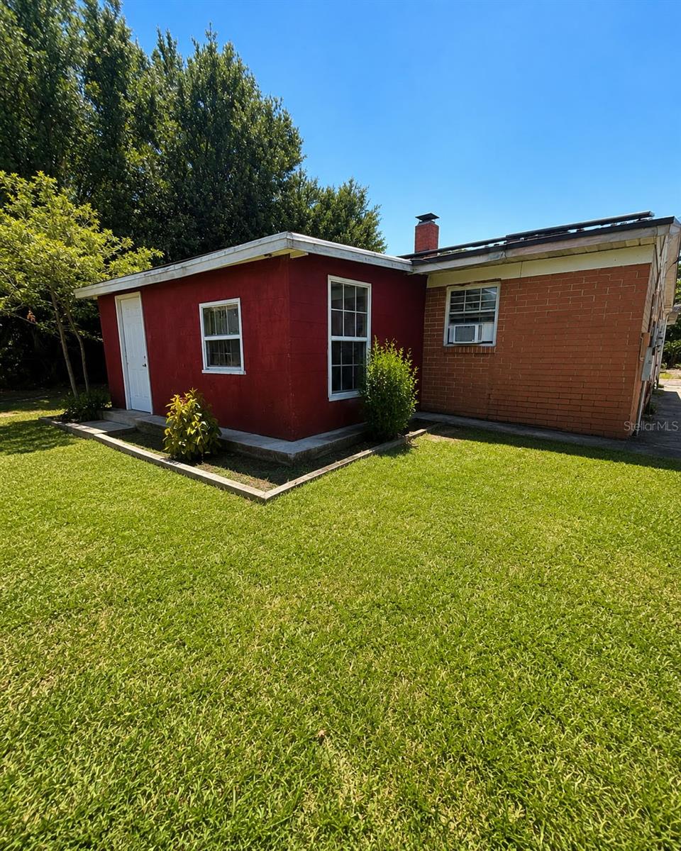 5801 Brookgreen Avenue, FL