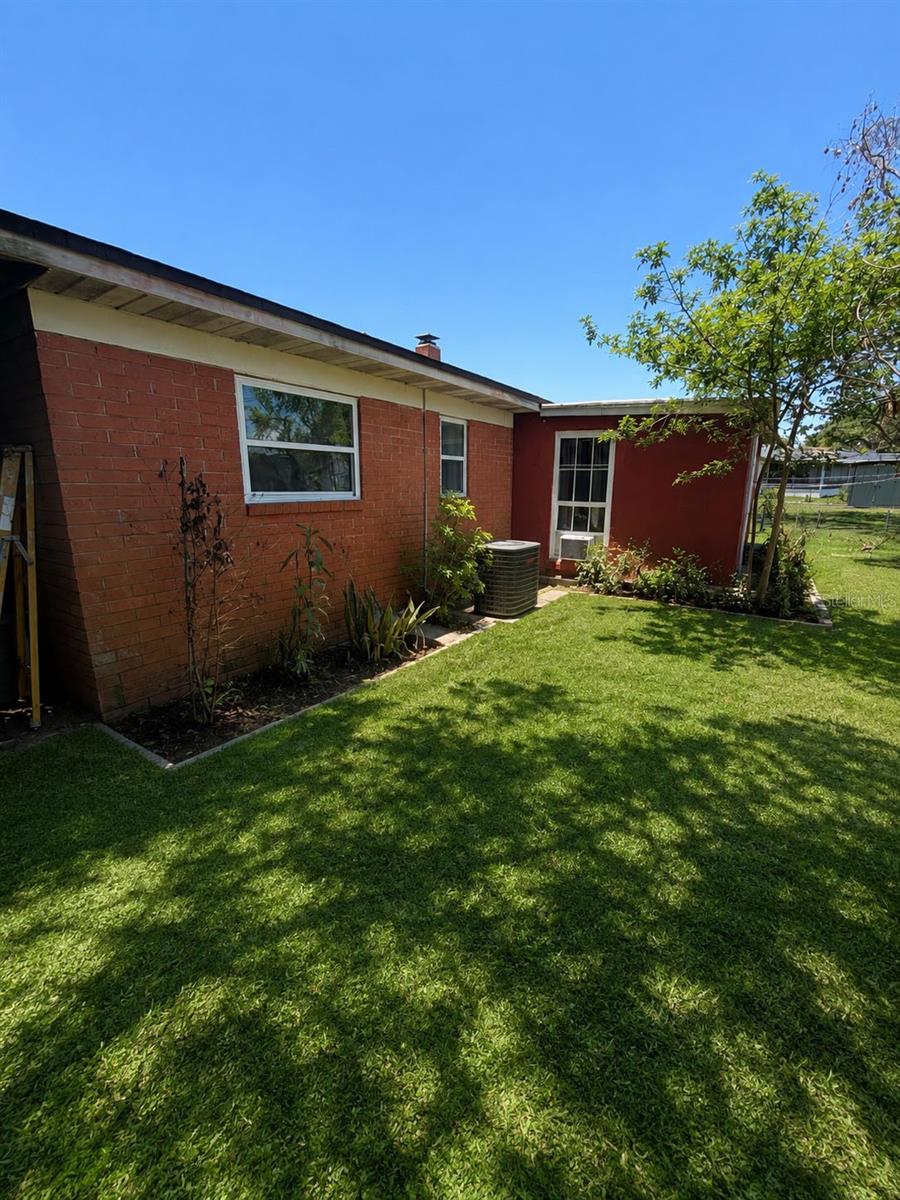 5801 Brookgreen Avenue, FL