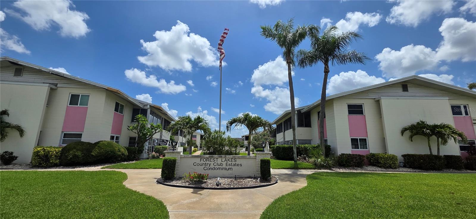 2507 Beneva Road, FL