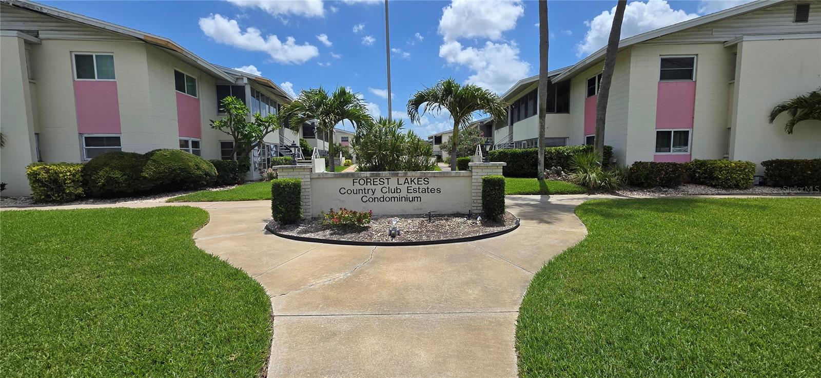 2507 Beneva Road, FL