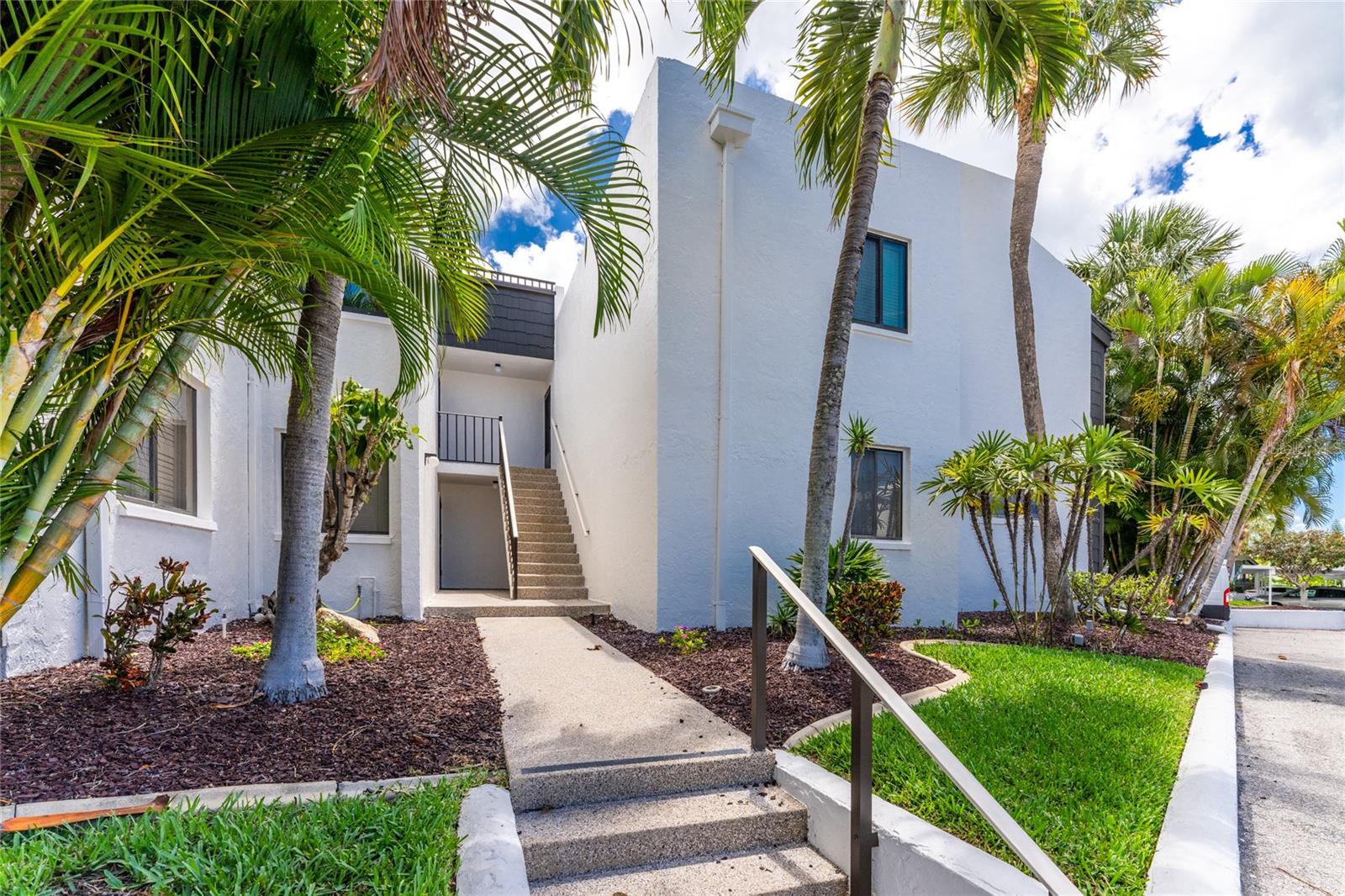 2955 Beach Road, FL