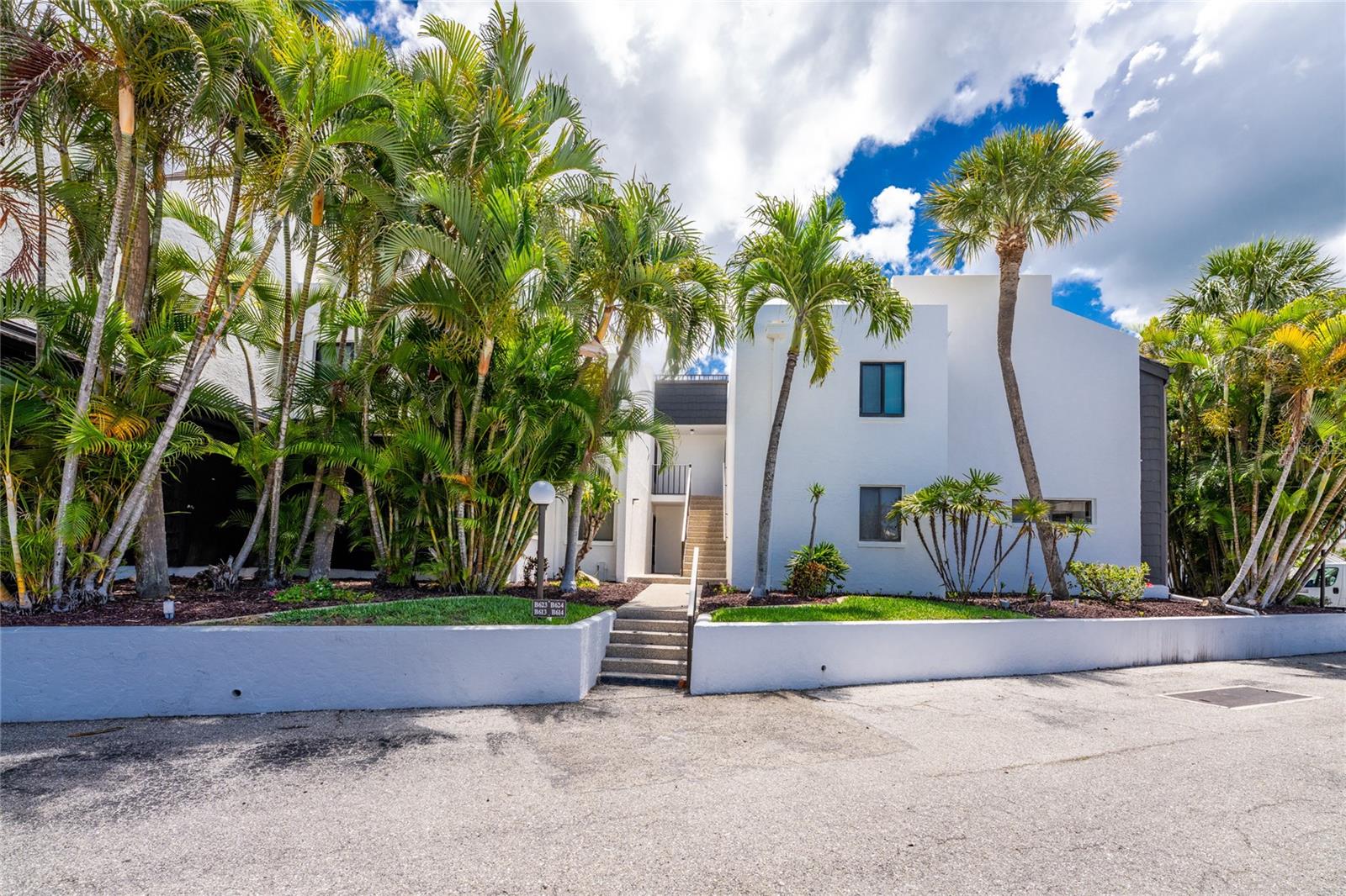 2955 Beach Road, FL