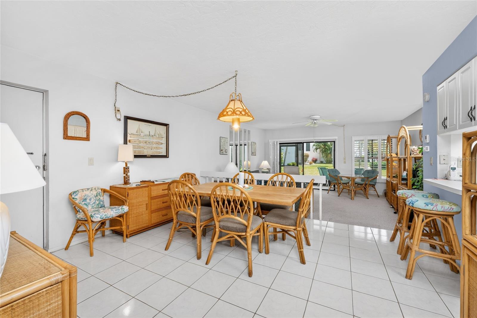 2955 Beach Road, FL