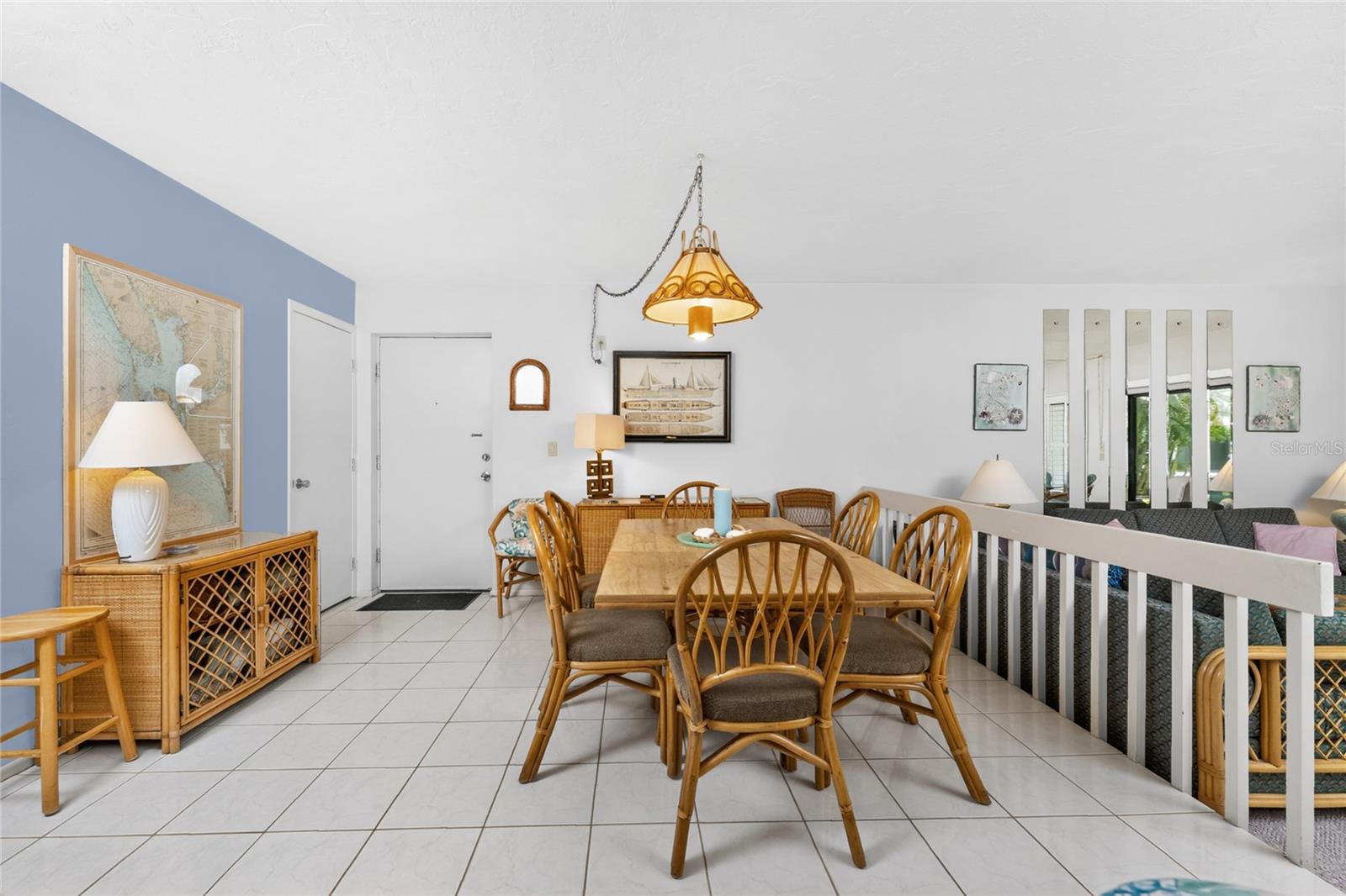 2955 Beach Road, FL