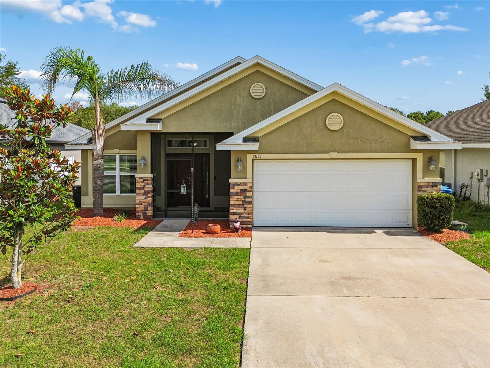31153 Water Lily Drive, FL
