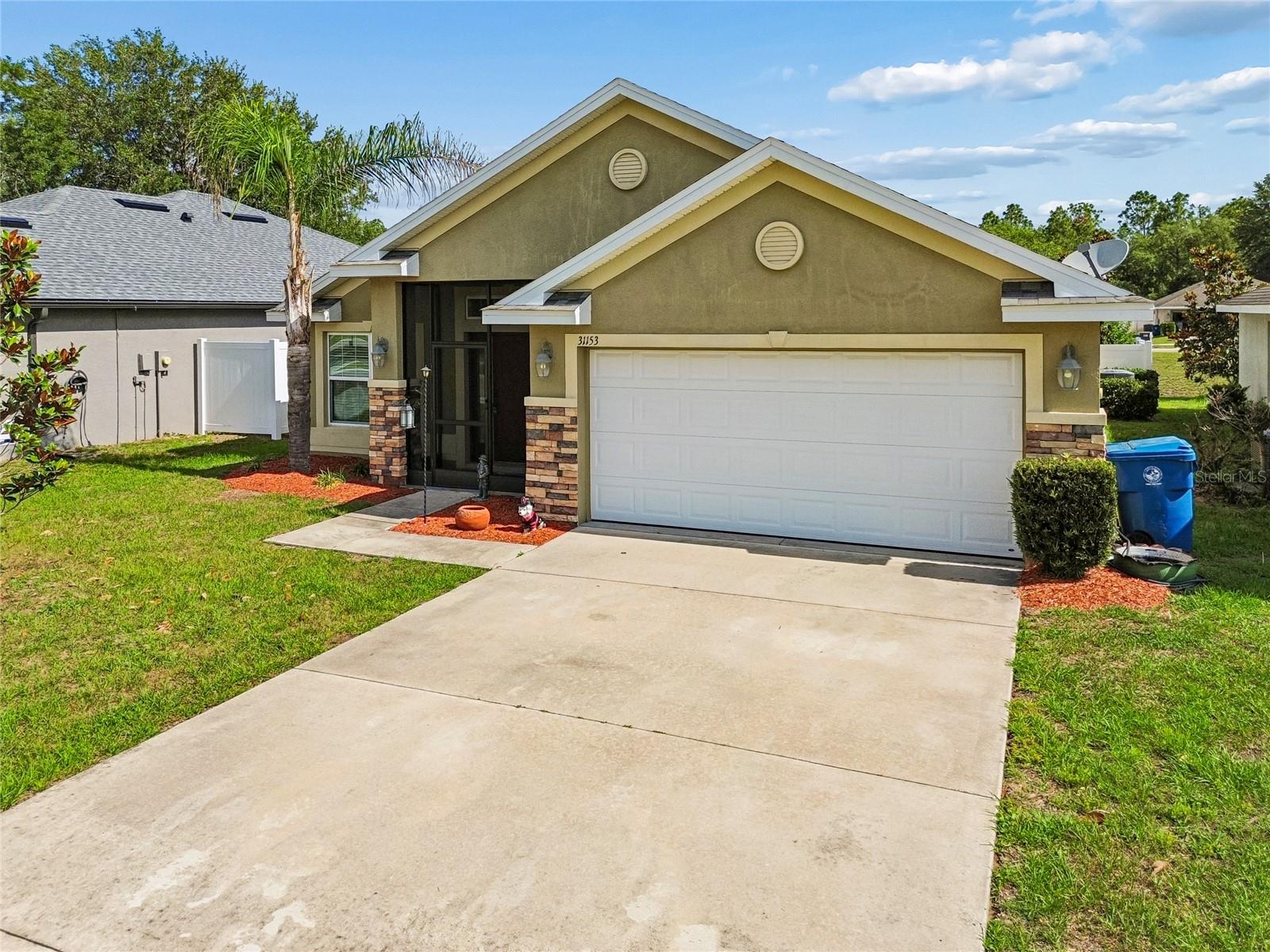 31153 Water Lily Drive, FL