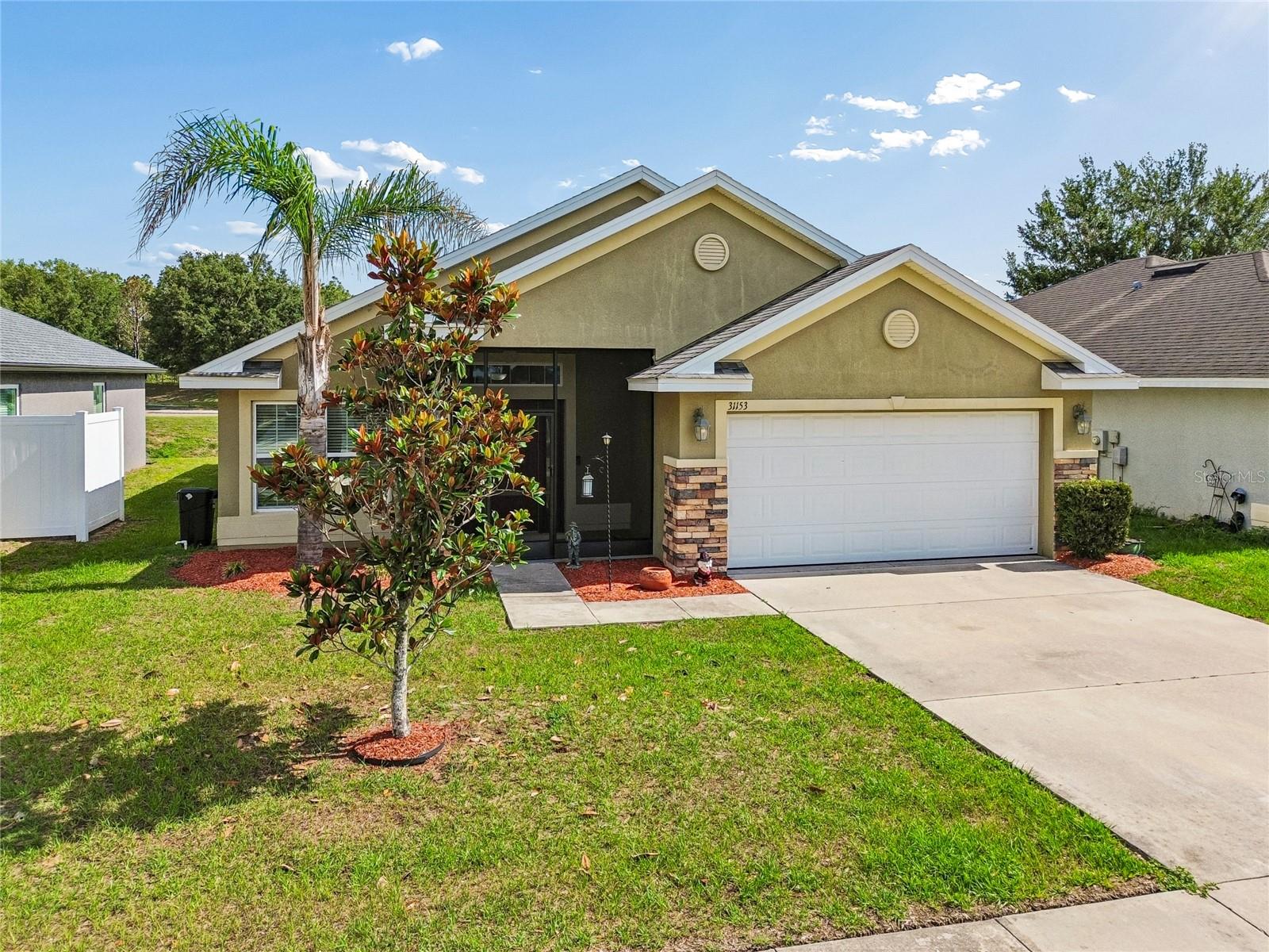 31153 Water Lily Drive, FL