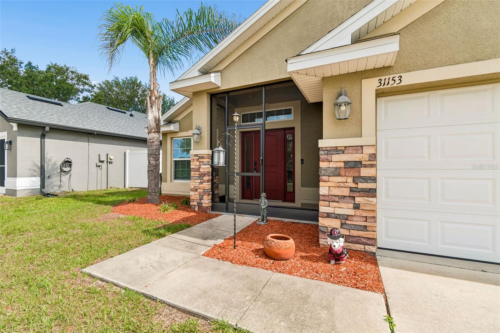 31153 Water Lily Drive, FL